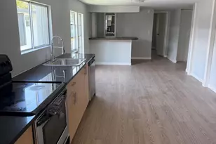 5300 SW 22nd Ave, Dania Beach, FL 33312 - Photo 16