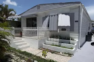 5300 SW 22nd Ave, Dania Beach, FL 33312 - Photo 2