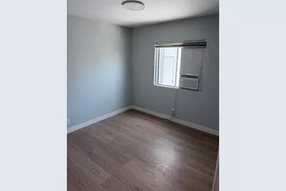5300 SW 22nd Avenue, Dania Beach, FL 33312 - Photo 8