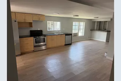 5300 SW 22nd Avenue, Dania Beach, FL 33312 - Photo 12