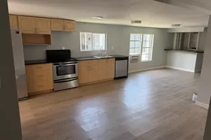5300 SW 22nd Ave, Dania Beach, FL 33312 - Photo 12