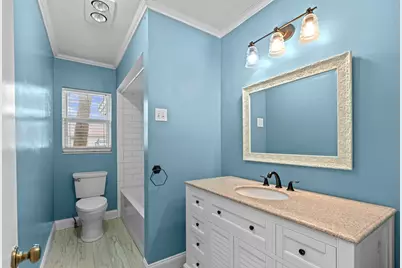 1375 SW 14th Avenue, Boca Raton, FL 33486 - Photo 22