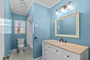 1375 SW 14th Ave, Boca Raton, FL 33486 - Photo 22