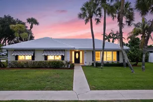 1375 SW 14th Ave, Boca Raton, FL 33486 - Photo 1