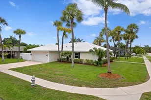 1375 SW 14th Ave, Boca Raton, FL 33486 - Photo 36