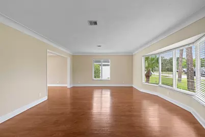 1375 SW 14th Avenue, Boca Raton, FL 33486 - Photo 6