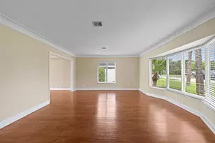 1375 SW 14th Ave, Boca Raton, FL 33486 - Photo 6