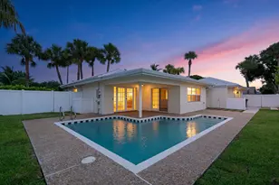 1375 SW 14th Ave, Boca Raton, FL 33486 - Photo 2