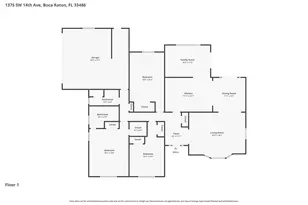 1375 SW 14th Ave, Boca Raton, FL 33486 - Photo 24