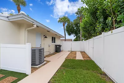 1375 SW 14th Avenue, Boca Raton, FL 33486 - Photo 30