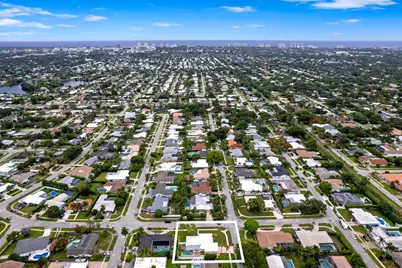 1375 SW 14th Avenue, Boca Raton, FL 33486 - Photo 38