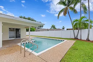 1375 SW 14th Ave, Boca Raton, FL 33486 - Photo 28