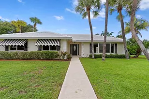 1375 SW 14th Ave, Boca Raton, FL 33486 - Photo 32