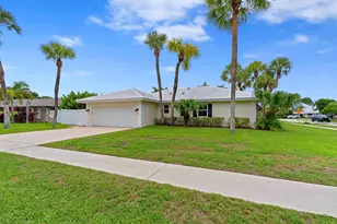 1375 SW 14th Ave, Boca Raton, FL 33486 - Photo 34