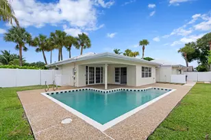 1375 SW 14th Ave, Boca Raton, FL 33486 - Photo 26