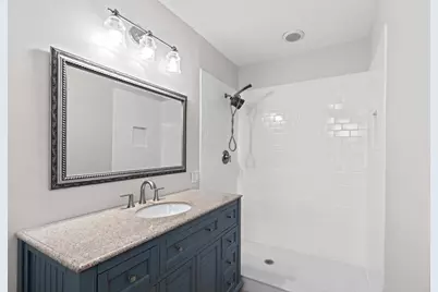 1375 SW 14th Avenue, Boca Raton, FL 33486 - Photo 20