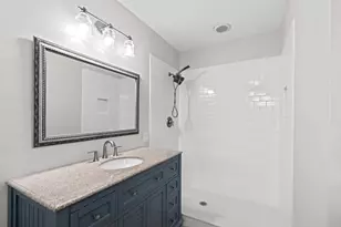 1375 SW 14th Ave, Boca Raton, FL 33486 - Photo 20