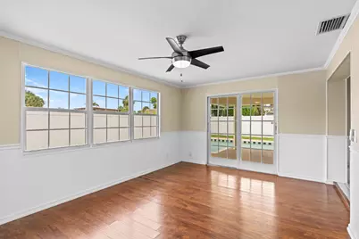 1375 SW 14th Avenue, Boca Raton, FL 33486 - Photo 16