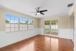1375 SW 14th Ave, Boca Raton, FL 33486 - Photo 16