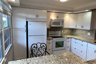 2202 Lucaya Bend, Coconut Creek, FL 33066 - Photo 2