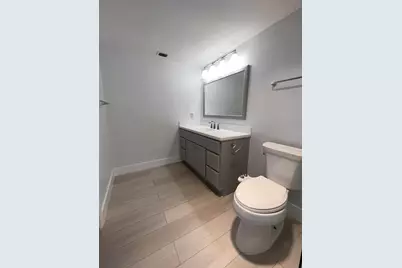 2202 Lucaya Bend #C4, Coconut Creek, FL 33066 - Photo 38