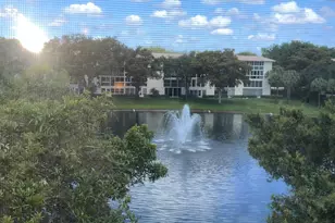 2202 Lucaya Bend, Coconut Creek, FL 33066 - Photo 42