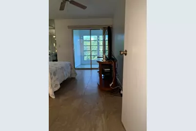 2202 Lucaya Bend #C4, Coconut Creek, FL 33066 - Photo 28