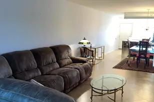2202 Lucaya Bend, Coconut Creek, FL 33066 - Photo 14