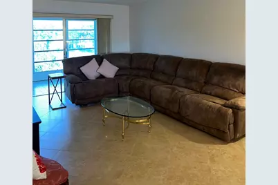 2202 Lucaya Bend #C4, Coconut Creek, FL 33066 - Photo 16