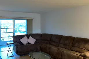 2202 Lucaya Bend, Coconut Creek, FL 33066 - Photo 16