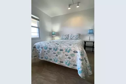2202 Lucaya Bend #C4, Coconut Creek, FL 33066 - Photo 24