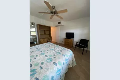 2202 Lucaya Bend #C4, Coconut Creek, FL 33066 - Photo 26