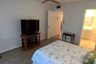 2202 Lucaya Bend, Coconut Creek, FL 33066 - Photo 34