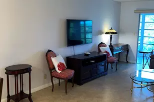 2202 Lucaya Bend, Coconut Creek, FL 33066 - Photo 12