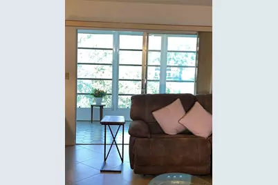 2202 Lucaya Bend #C4, Coconut Creek, FL 33066 - Photo 14