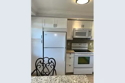 2202 Lucaya Bend #C4, Coconut Creek, FL 33066 - Photo 6
