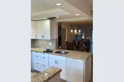 2202 Lucaya Bend #C4, Coconut Creek, FL 33066 - Photo 8