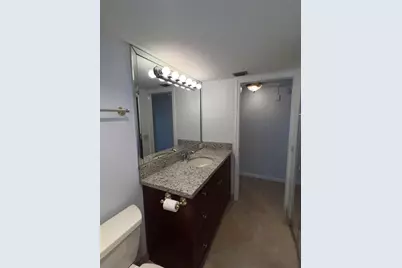 2202 Lucaya Bend #C4, Coconut Creek, FL 33066 - Photo 20
