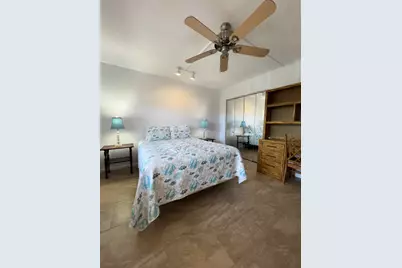 2202 Lucaya Bend #C4, Coconut Creek, FL 33066 - Photo 24
