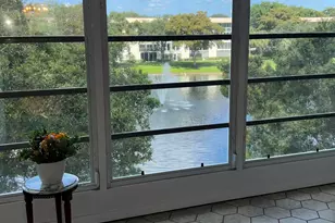 2202 Lucaya Bend, Coconut Creek, FL 33066 - Photo 42