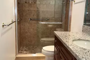 2202 Lucaya Bend, Coconut Creek, FL 33066 - Photo 18