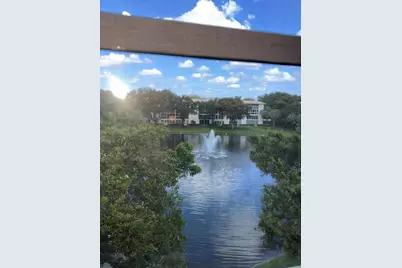 2202 Lucaya Bend #C4, Coconut Creek, FL 33066 - Photo 44