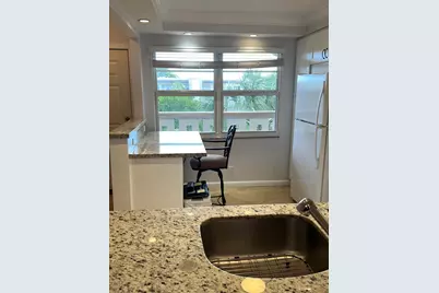 2202 Lucaya Bend #C4, Coconut Creek, FL 33066 - Photo 2
