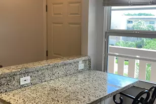 2202 Lucaya Bend, Coconut Creek, FL 33066 - Photo 4