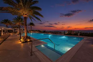 220 Lake Shore Dr, Lake Park, FL 33403 - Photo 4