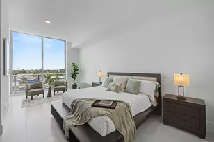 220 Lake Shore Dr, Lake Park, FL 33403 - Photo 12