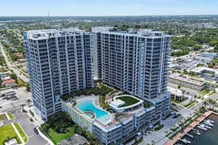 220 Lake Shore Dr, Lake Park, FL 33403 - Photo 66