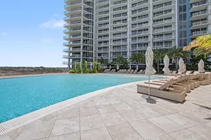 220 Lake Shore Dr, Lake Park, FL 33403 - Photo 22