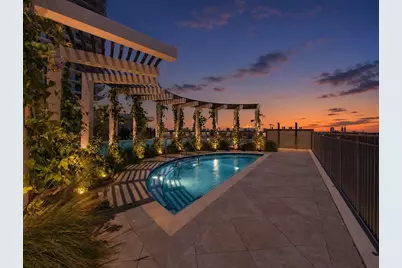 220 Lake Shore Drive, Lake Park, FL 33403 - Photo 2
