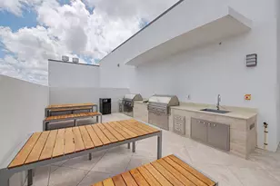 220 Lake Shore Dr, Lake Park, FL 33403 - Photo 52